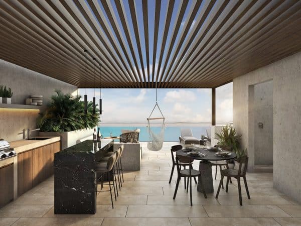 07_EDIF3_PENTHOUSE_01-min
