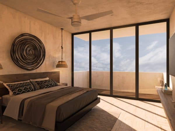 14.Recamara Departamento-min