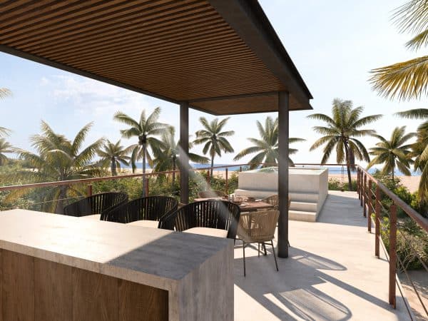 15 Villas rooftop-min