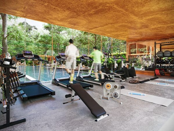 15.- GYM-min