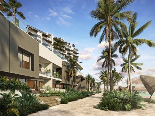 18_FACHADA TOWNHOUSE-min