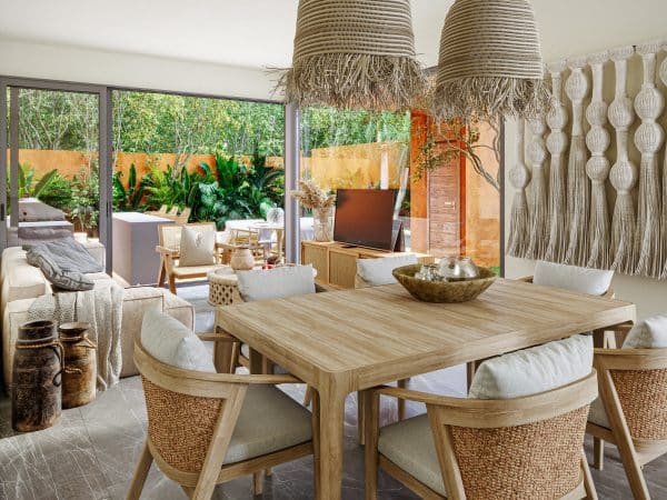 21.- SALA_JARDIN-min (1)