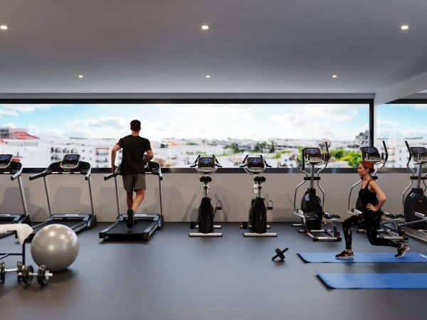 6.- GYM -min