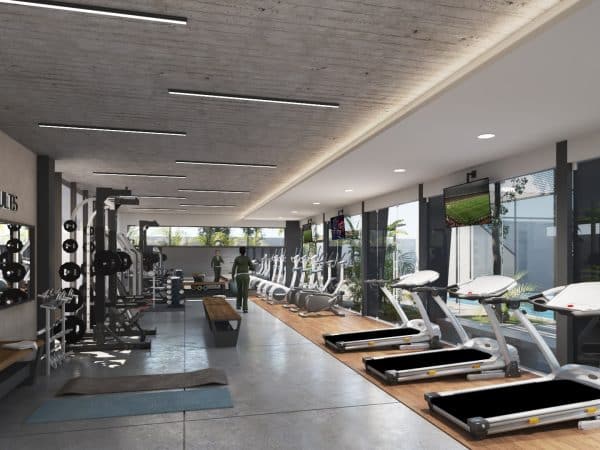 GYM-min