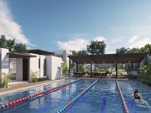 PISCINA-min