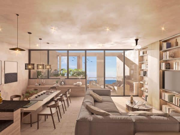 Penthouse 1-min