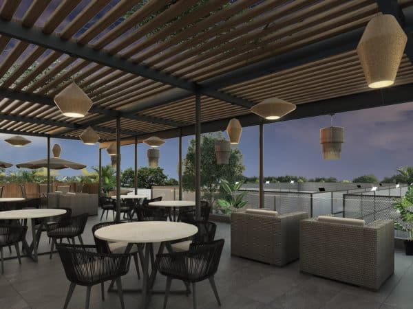 TERRAZA-min