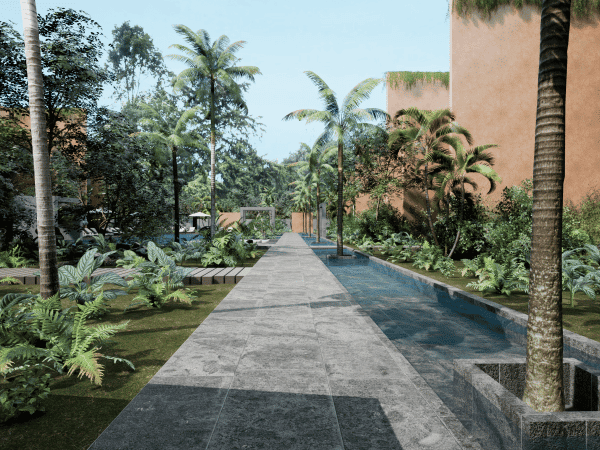 UR-Artra Tulum 13-min