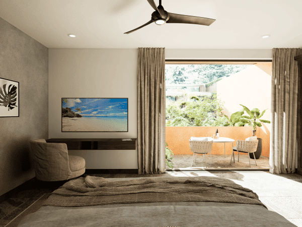 UR-Artra Tulum-Tipo A 06-min