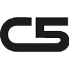 c5 (1)