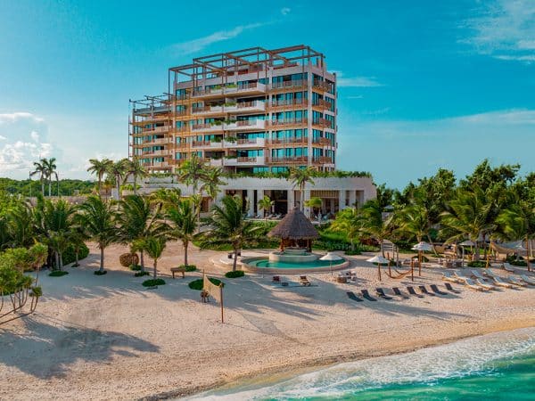 residences-costa-01