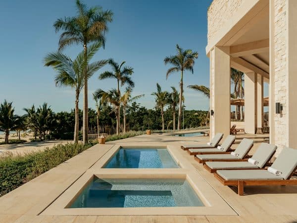 residences-costa-02