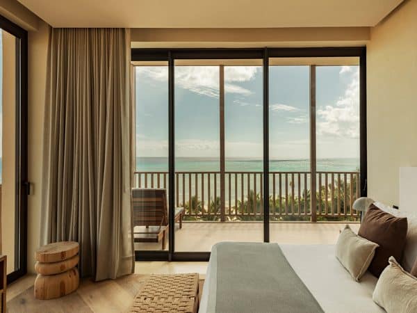 residences-costa-03