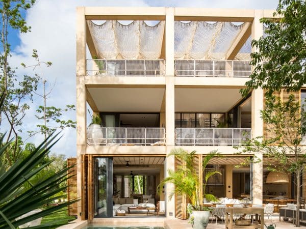 residences-palm