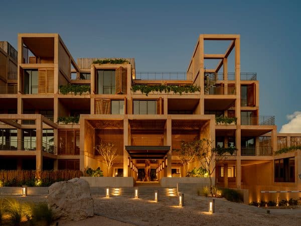 residences-theVillage-03