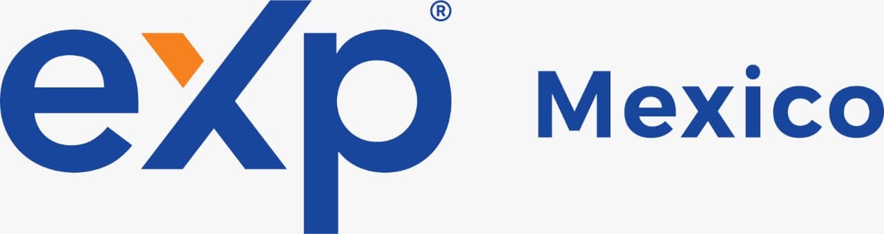 exp mexico