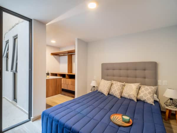 _DSC6381-HDR