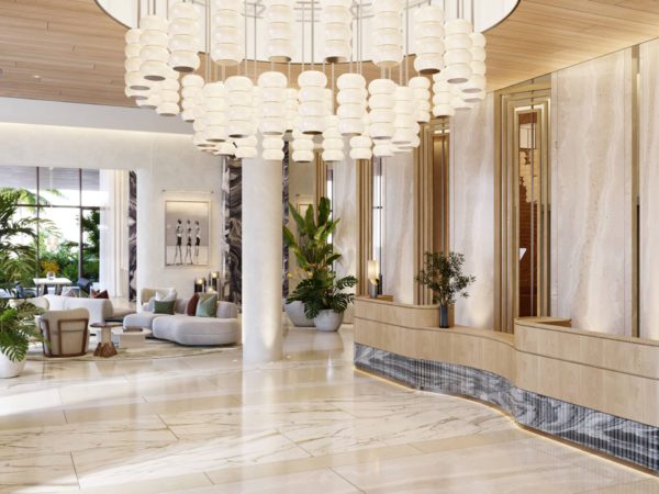 Lobby-01_Delivery-Final-scaled.jpg
