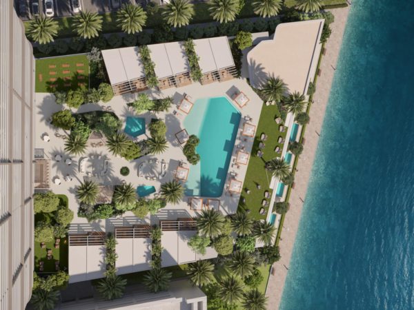 Related-Diplomat-02-PoolDeck_Top_View-01-scaled.jpg