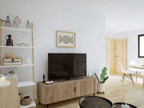 piso-venta-calle-xola-02