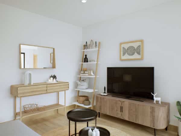 piso-venta-calle-xola-03
