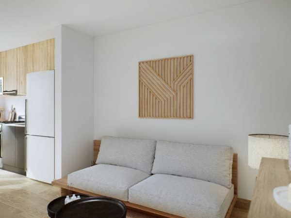 piso-venta-calle-xola-04