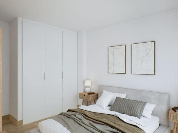 piso-venta-calle-xola-09