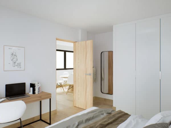piso-venta-calle-xola-10