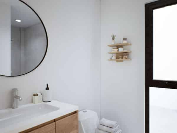 piso-venta-calle-xola-11
