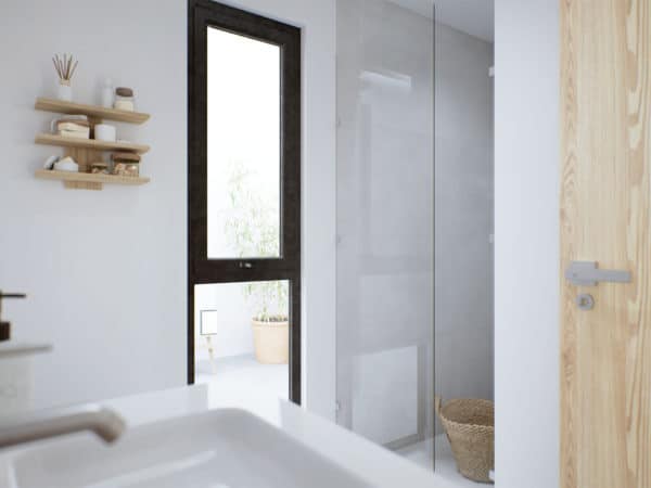 piso-venta-calle-xola-12
