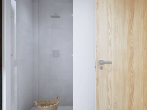 piso-venta-calle-xola-13 (1)