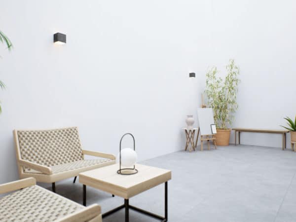 piso-venta-calle-xola-14