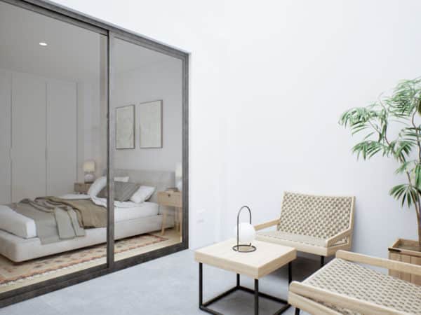 piso-venta-calle-xola-15
