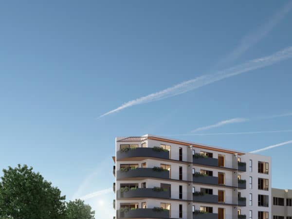 render 1