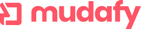 Mudafy