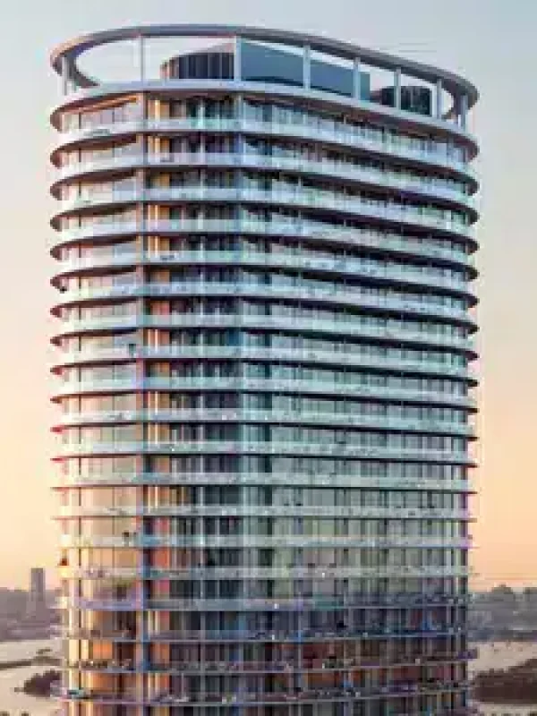 01-Five-Park-Miami-Beach-Building-1.jpg.webp