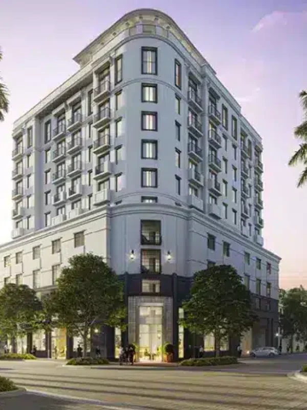 05-The-Avenue-Location-768x461.png.webp