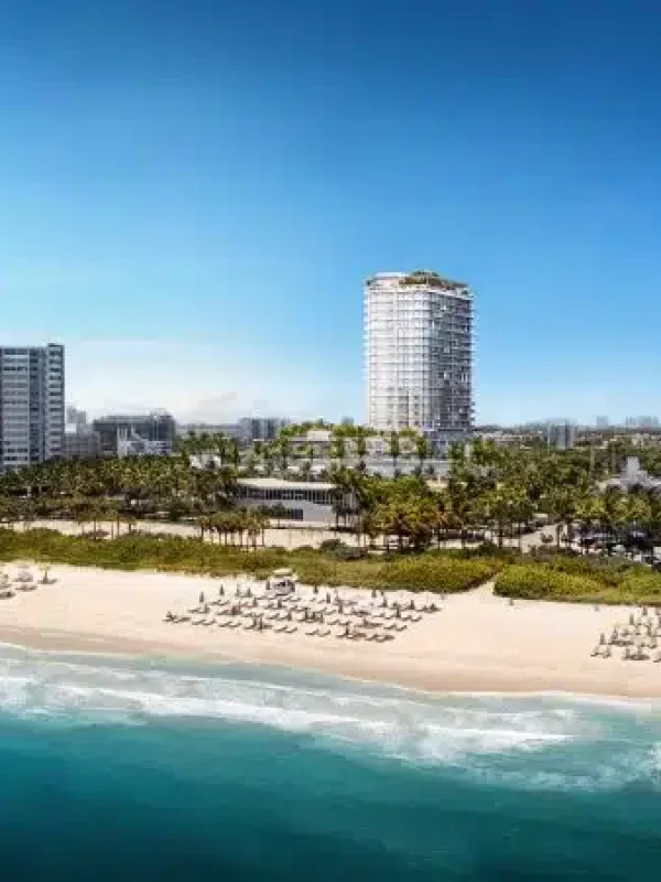72-Park-Ocean-Horizontal_artist-concept-1-600x450-1.webp