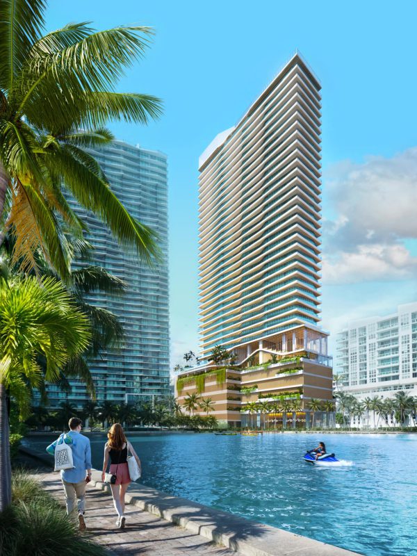 COVE-MIAMI_Hero_w-people-scaled-1.jpg