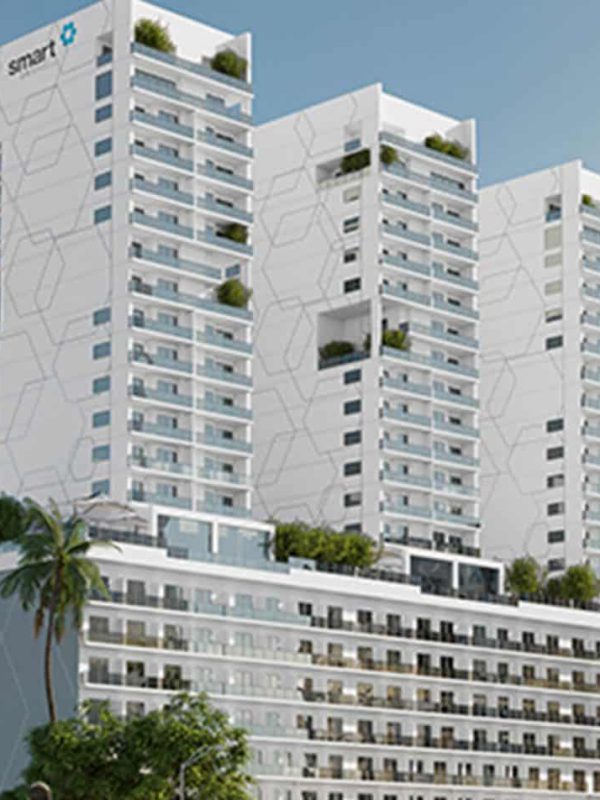 SMART-BRICKELL-LUX-1-scaled-1.jpeg