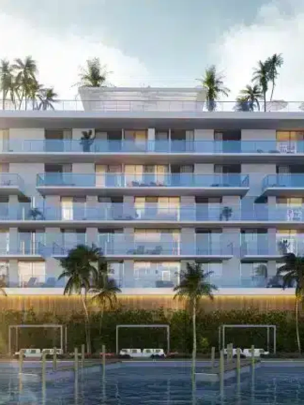 home-render2b-768x432.jpg.webp